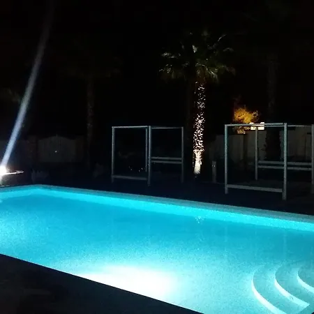 Giardino Terranostra *