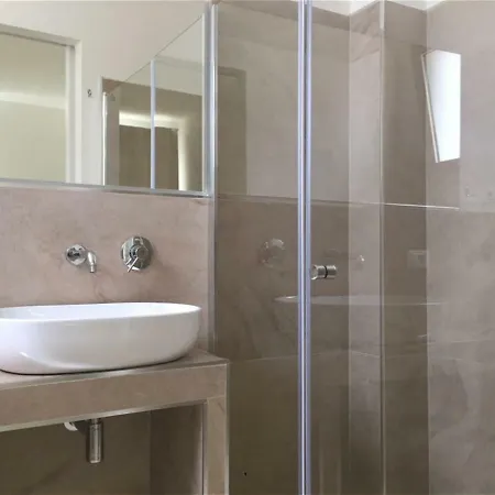 Giardino Terranostra Holiday home *