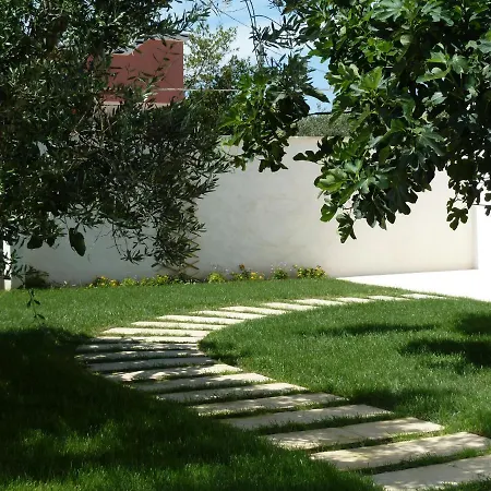 Giardino Terranostra