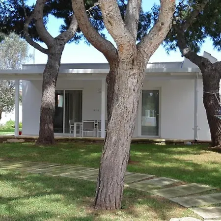 Giardino Terranostra